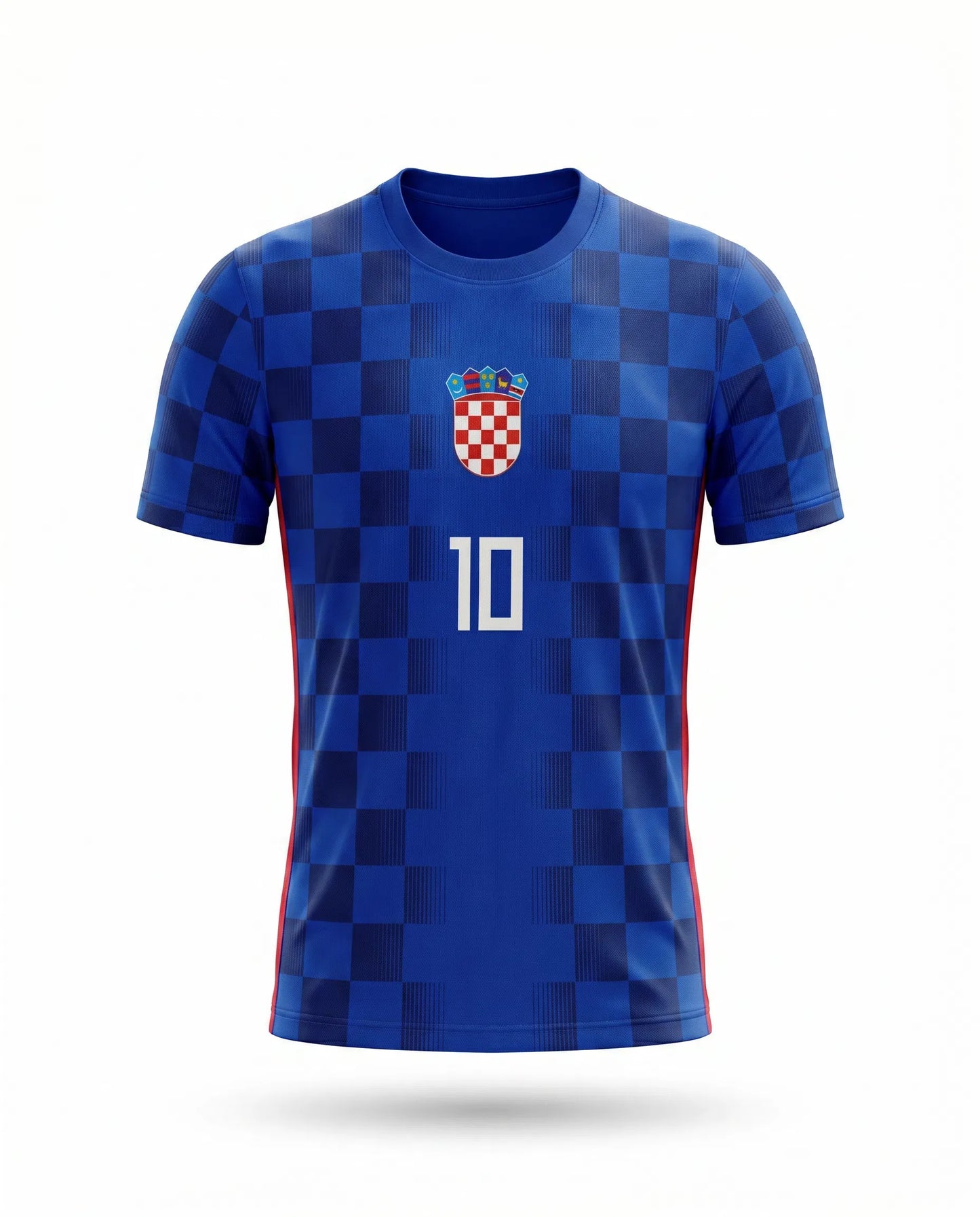 NOGOMETNI DRES HRVATSKA (ODRASLI) 2026