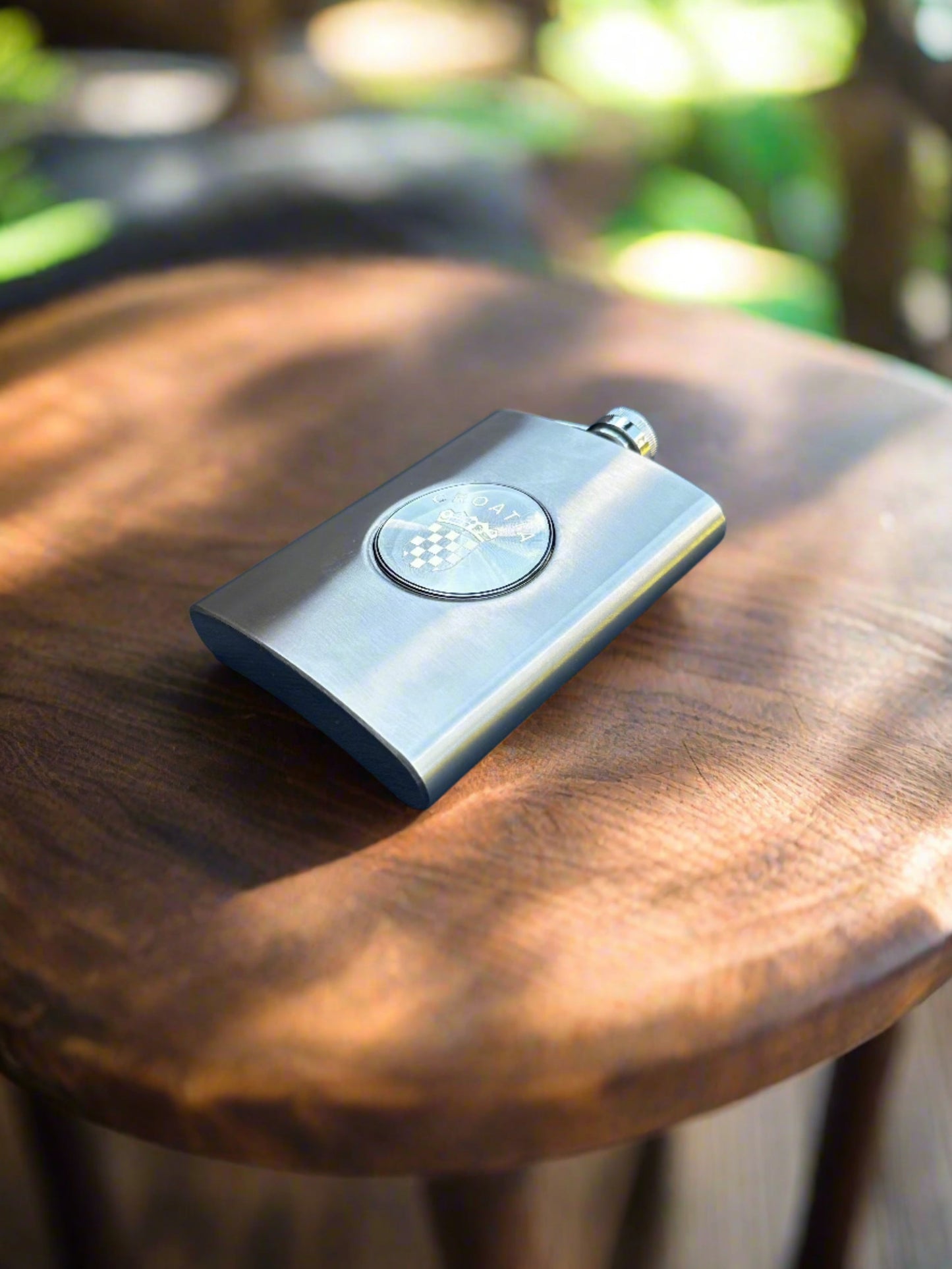 PLjoska sa Hr Grbom -240ml - neopisivo.hr