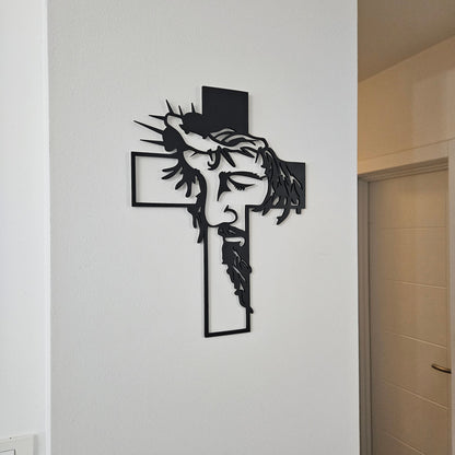 Drveni Križ - KIKY STORE