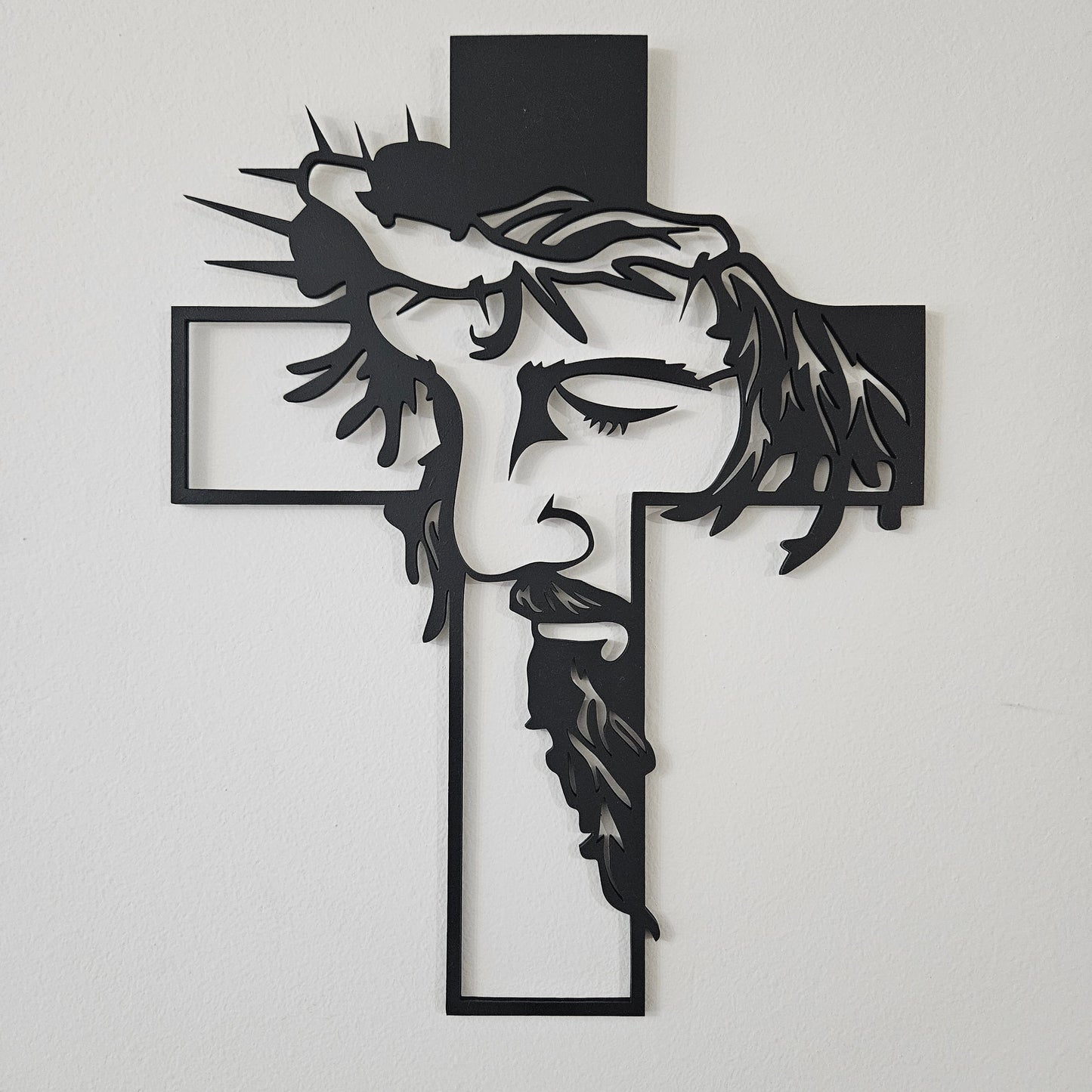 Drveni Križ - KIKY STORE