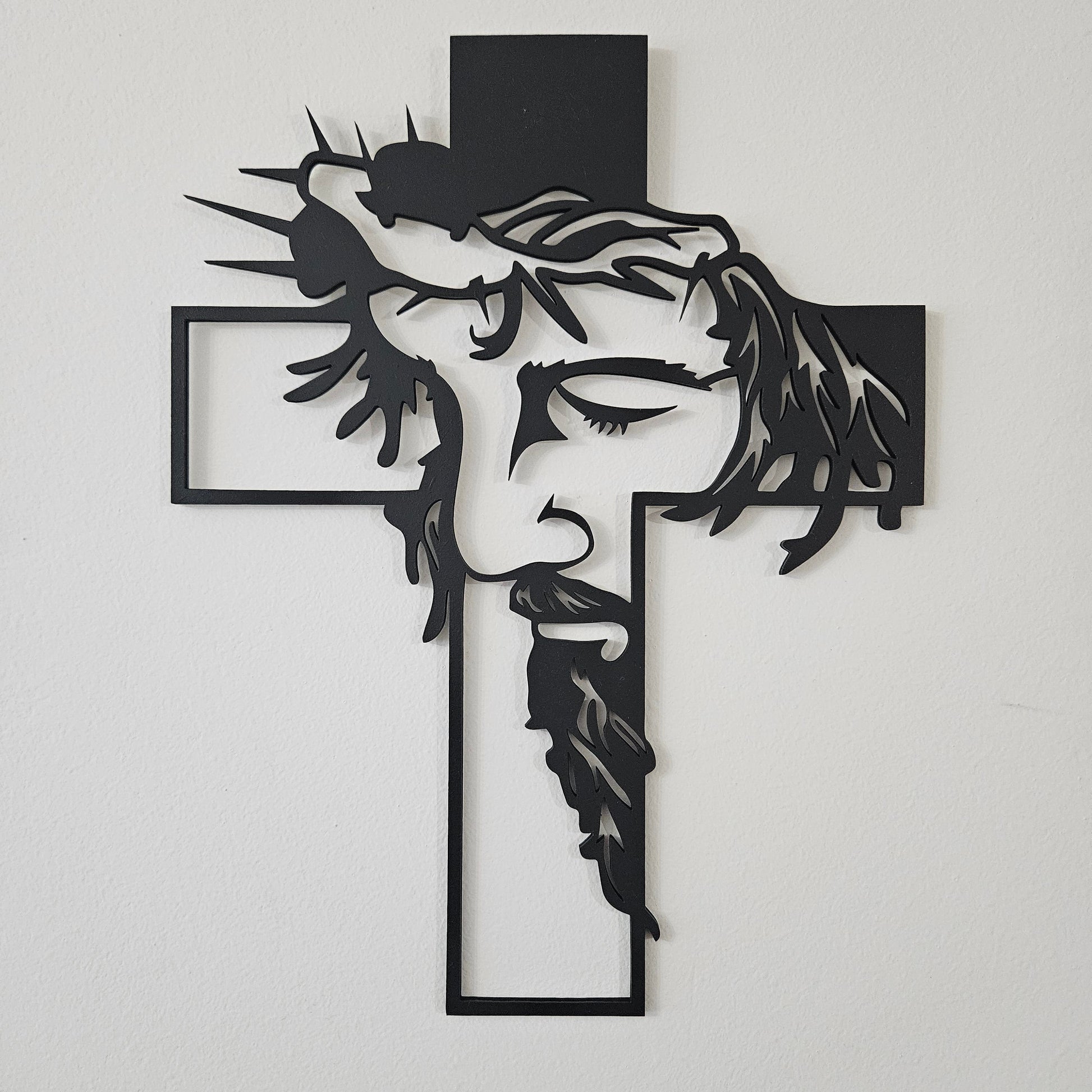 Drveni Križ - KIKY STORE