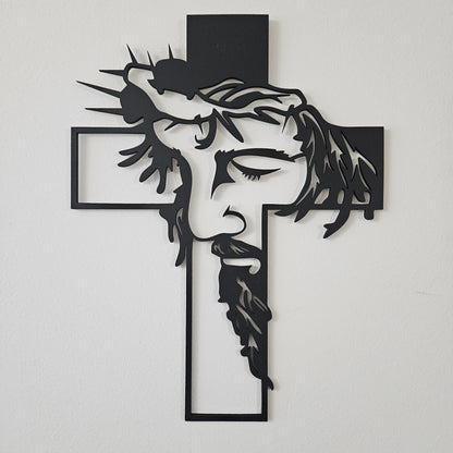 Drveni Križ - KIKY STORE