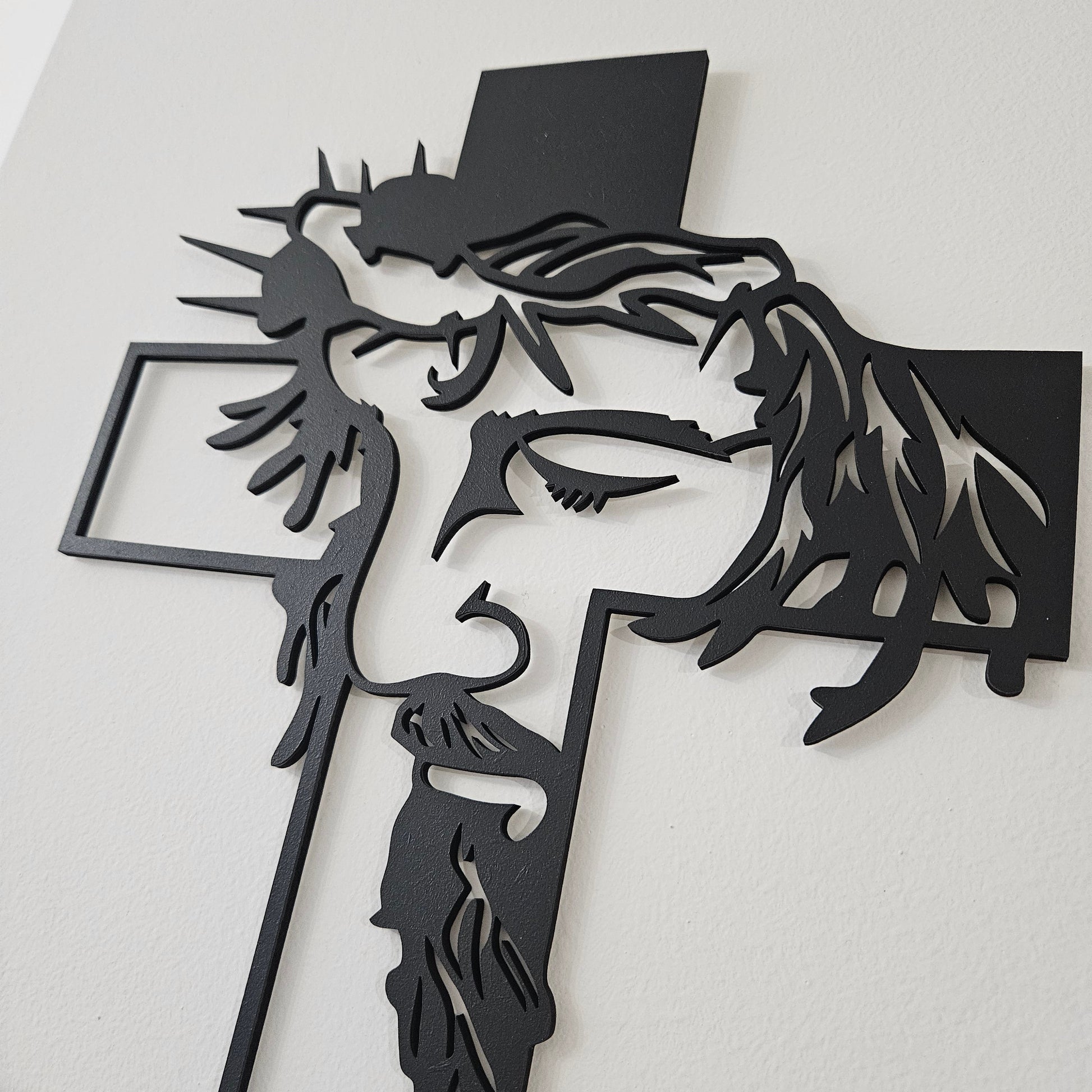 Drveni Križ - KIKY STORE