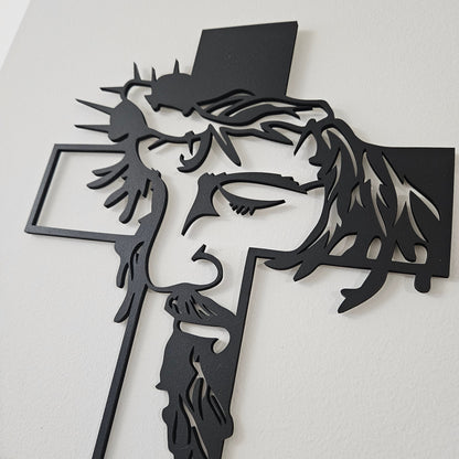 Drveni Križ - KIKY STORE