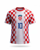 Crveni