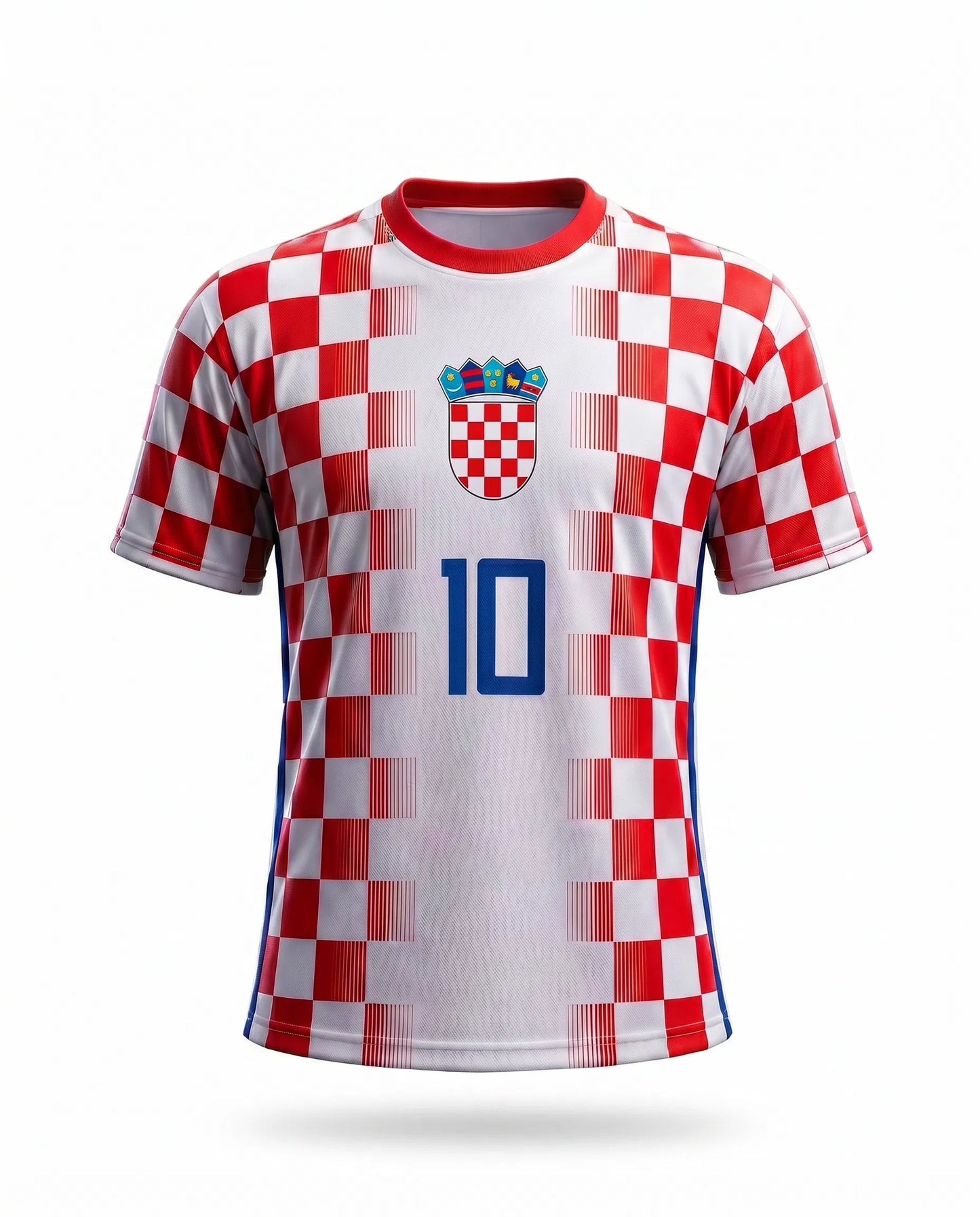 NOGOMETNI DRES HRVATSKA (ODRASLI) 2026