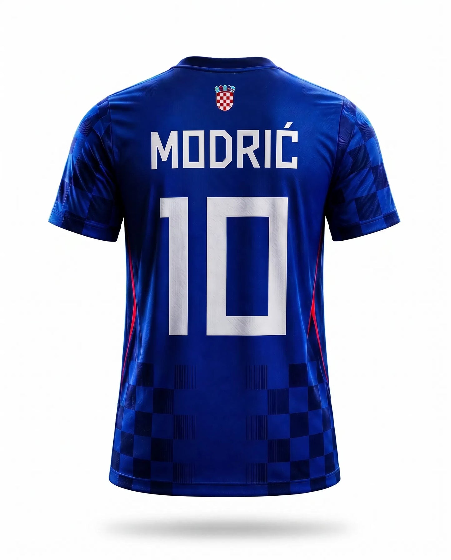 NOGOMETNI DRES HRVATSKA (ODRASLI) 2026