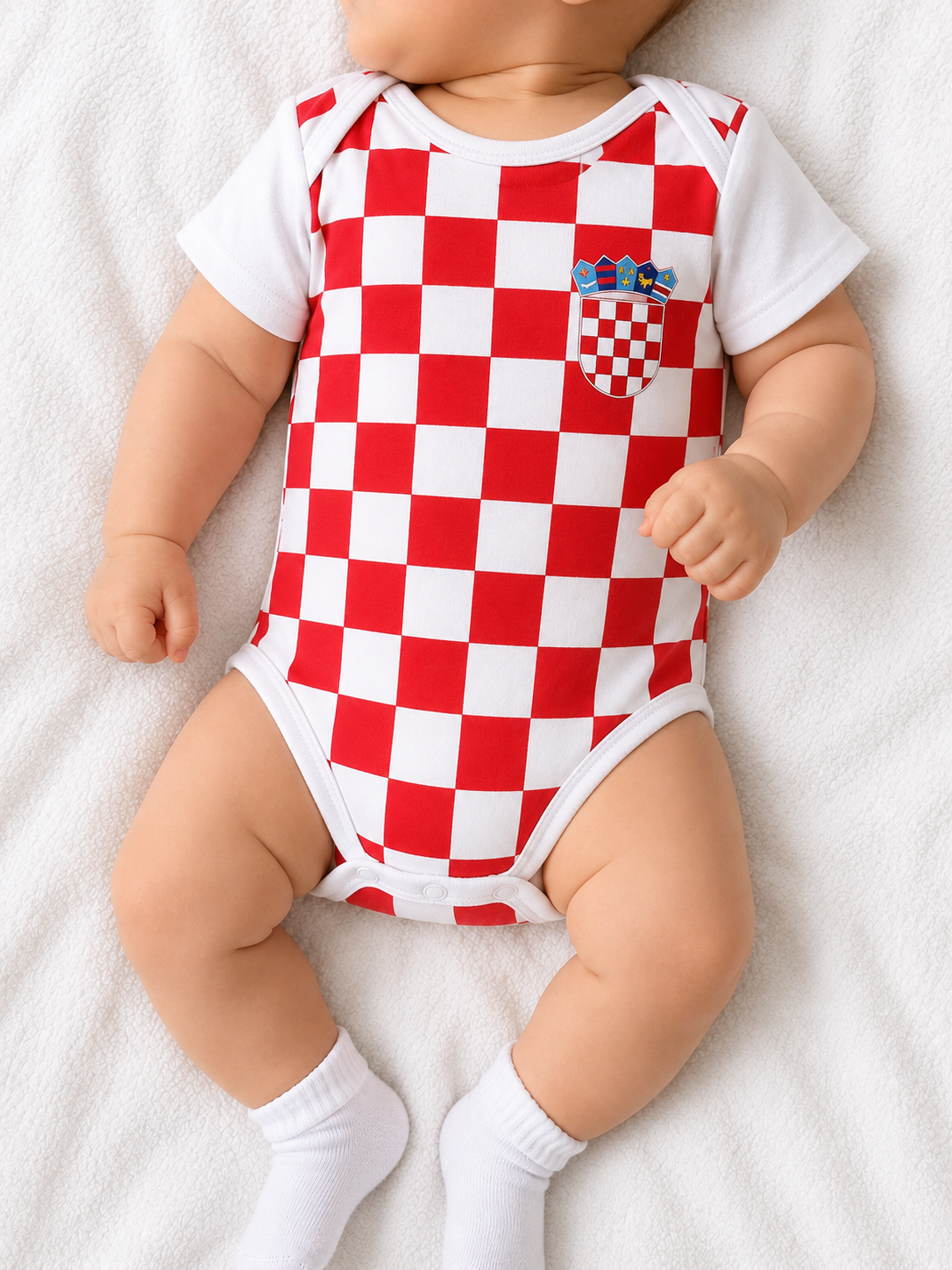 bodi za bebe hrvatska