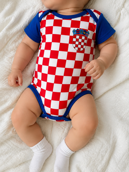 dječji bodi hrvatska