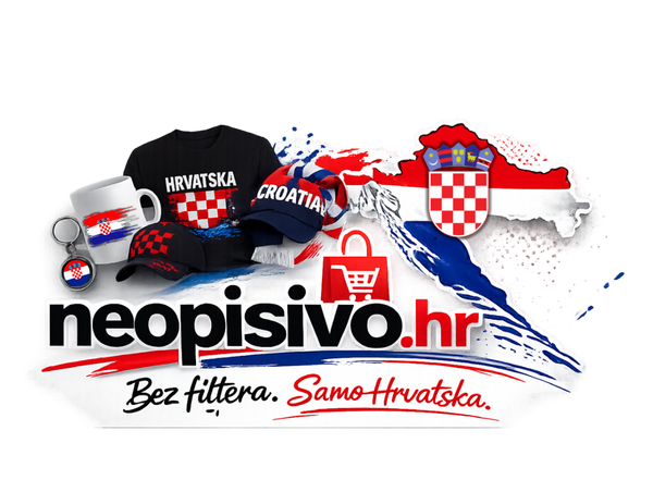 neopisivo.hr