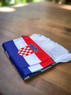 Plavi