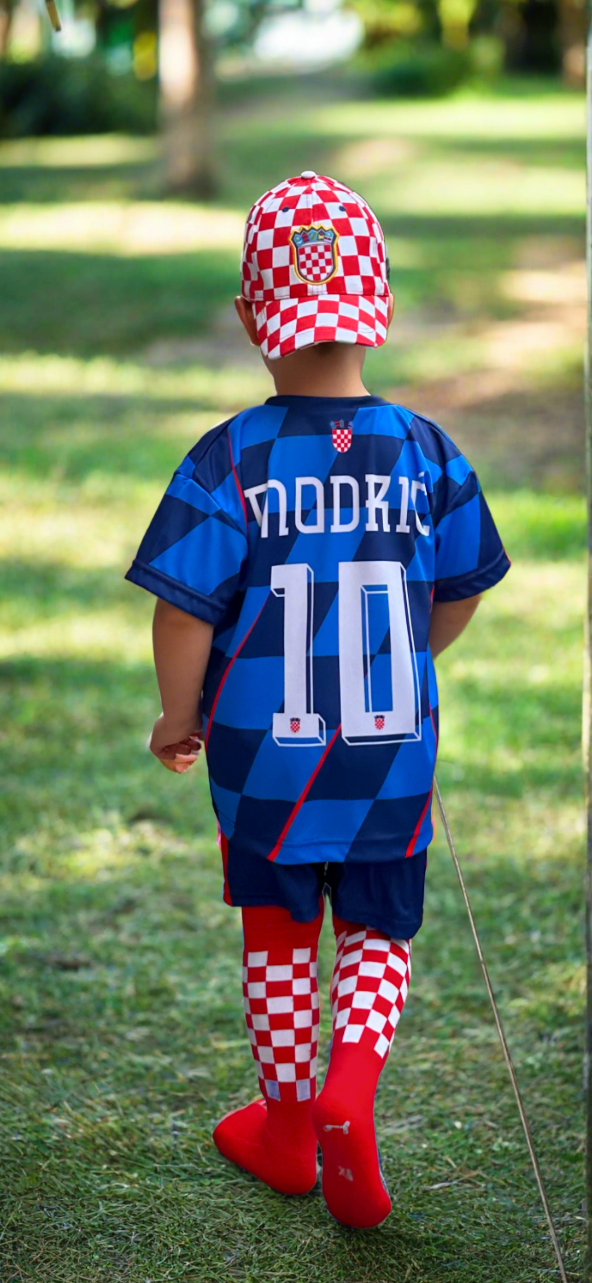 dječji dresovi kompleti