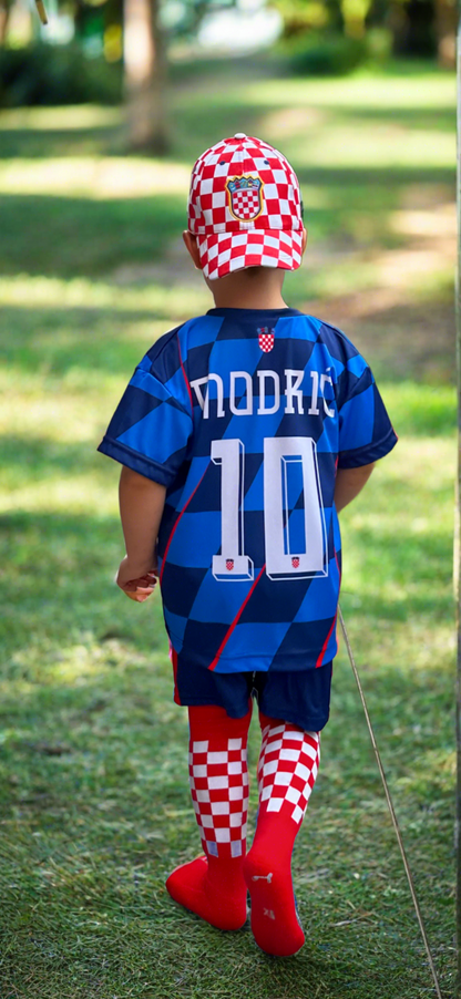 dječji dresovi kompleti