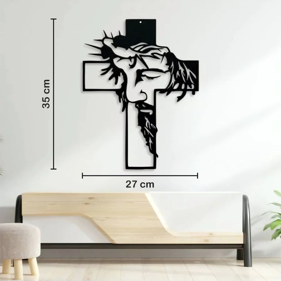 Drveni Križ - KIKY STORE