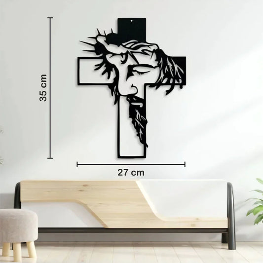 Drveni Križ - KIKY STORE