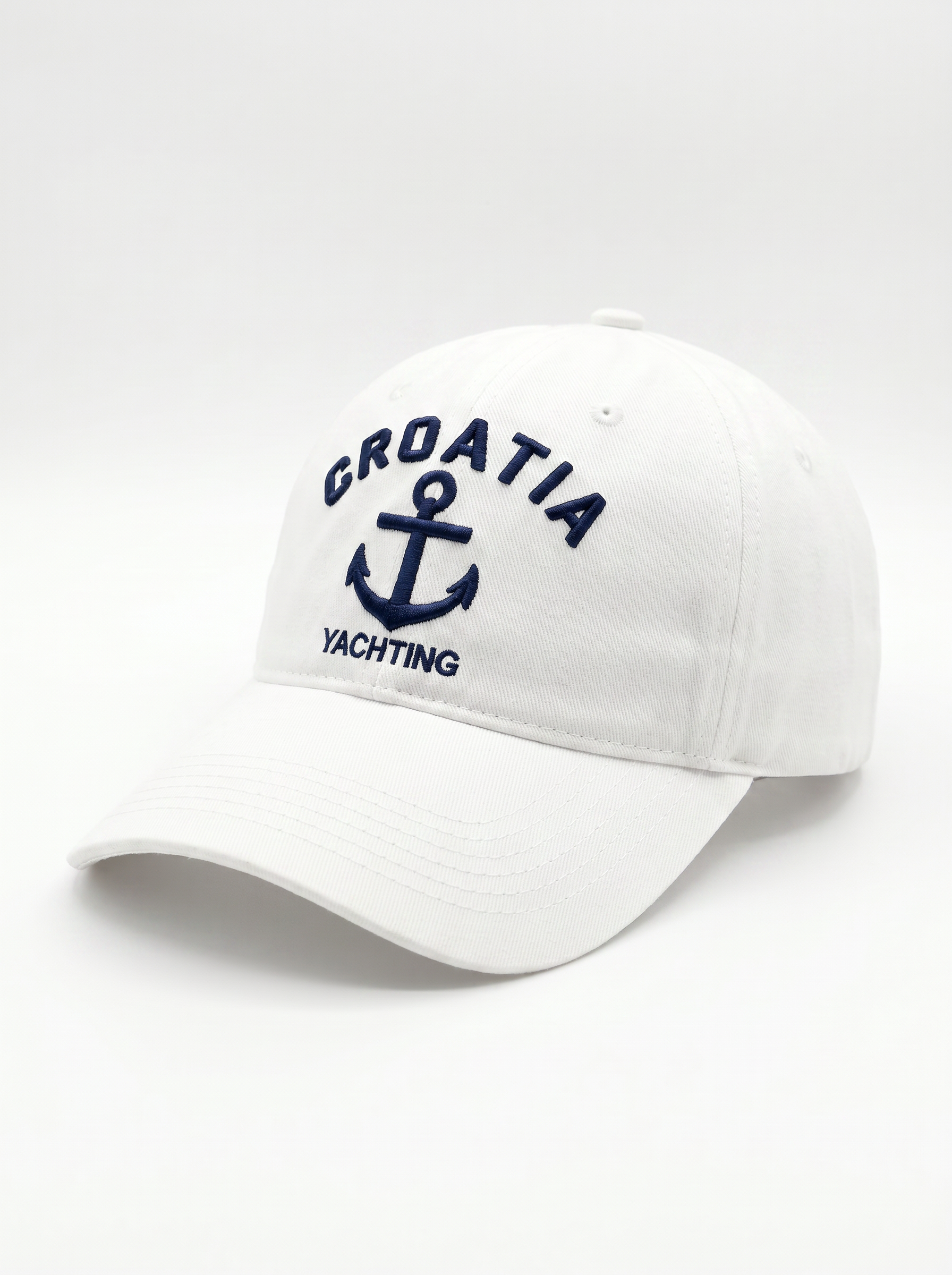 Croatia Yachting Arc Kapa - Bijela