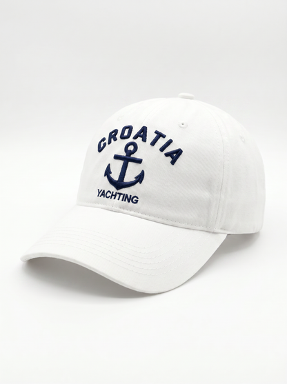 Croatia Yachting Arc Kapa - Bijela