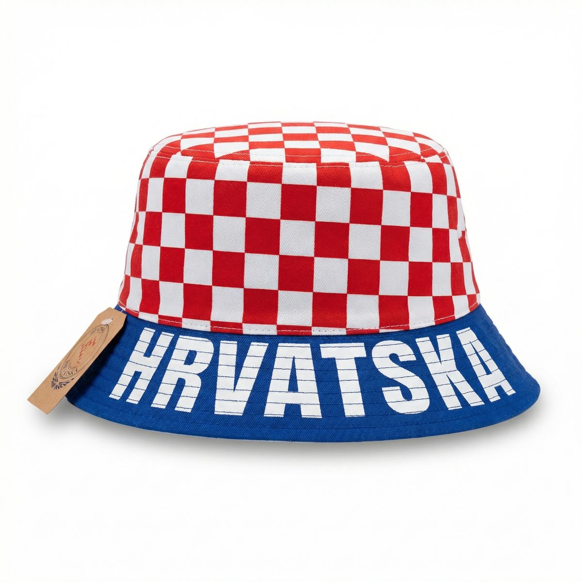 Bucket Hat Hrvatska
